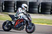 PJ-Motorsport-2019;anglesey-no-limits-trackday;anglesey-photographs;anglesey-trackday-photographs;enduro-digital-images;event-digital-images;eventdigitalimages;no-limits-trackdays;peter-wileman-photography;racing-digital-images;trac-mon;trackday-digital-images;trackday-photos;ty-croes